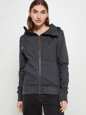 Obrázek produktu Mikina na zip ALIFE & Kickin