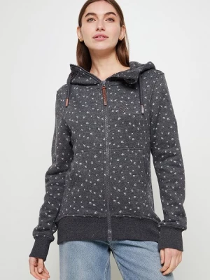 Obrázek produktu Mikina na zip ALIFE & Kickin