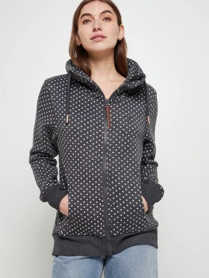 Obrázek produktu Mikina na zip ALIFE & Kickin