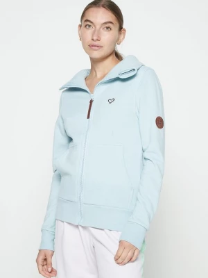 Obrázek produktu Mikina na zip ALIFE & Kickin