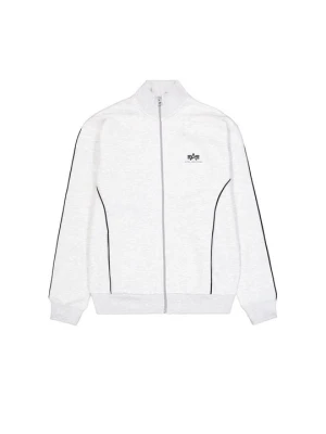Obrázek produktu Mikina na zip Alpha Industries