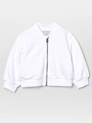 Obrázek produktu Mikina na zip Armani Exchange