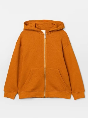 Obrázek produktu Mikina na zip Armani Exchange