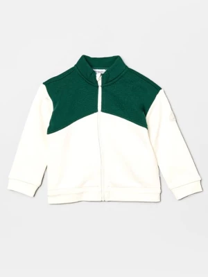 Obrázek produktu Mikina na zip Armani Exchange