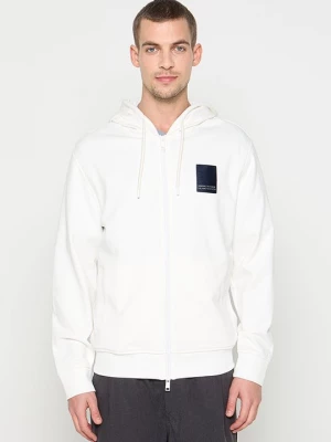 Obrázek produktu Mikina na zip Armani Exchange