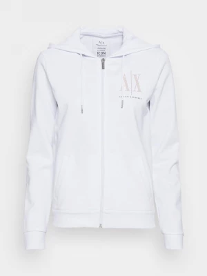 Obrázek produktu Mikina na zip Armani Exchange