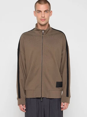 Obrázek produktu Mikina na zip Armani Exchange