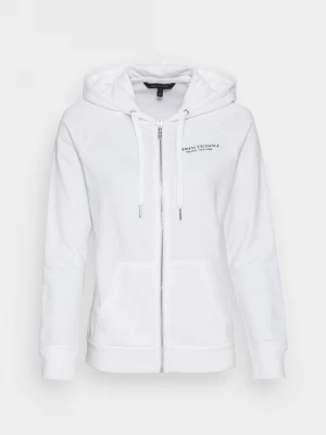 Obrázek produktu Mikina na zip Armani Exchange