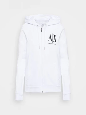 Obrázek produktu Mikina na zip Armani Exchange