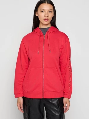 Obrázek produktu Mikina na zip Armani Exchange