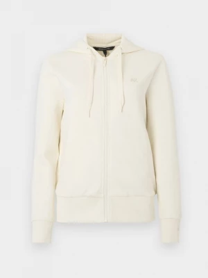 Obrázek produktu Mikina na zip Armani Exchange