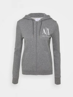 Obrázek produktu Mikina na zip Armani Exchange