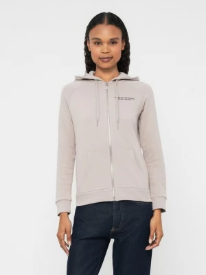 Obrázek produktu Mikina na zip Armani Exchange