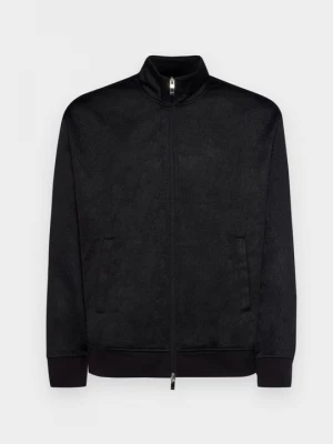 Obrázek produktu Mikina na zip Armani Exchange černá