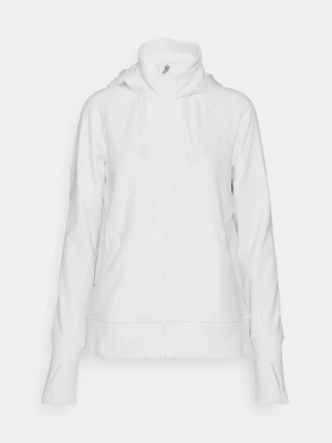 Obrázek produktu Mikina na zip Athleta