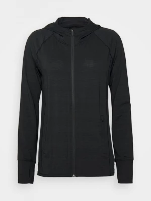 Obrázek produktu Mikina na zip Athleta černá