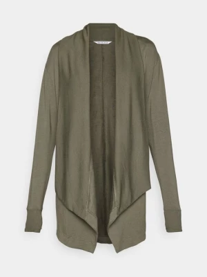 Obrázek produktu Mikina na zip Athleta zelená