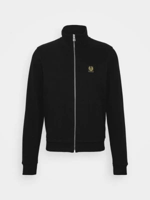 Obrázek produktu Mikina na zip Belstaff černá