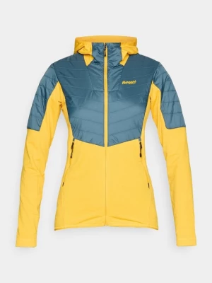 Obrázek produktu Mikina na zip Bergans