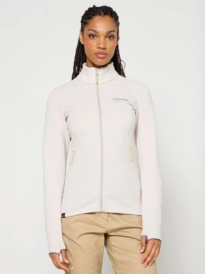 Obrázek produktu Mikina na zip Berghaus