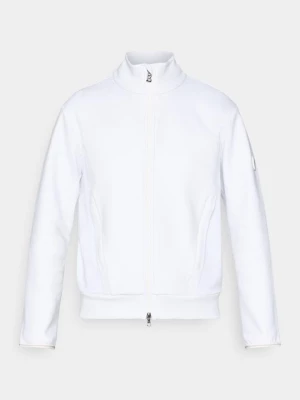 Obrázek produktu Mikina na zip Bogner