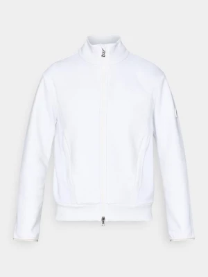 Obrázek produktu Mikina na zip Bogner
