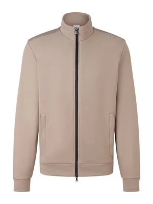 Obrázek produktu Mikina na zip Bogner béžová
