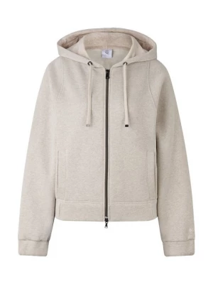 Obrázek produktu Mikina na zip Bogner béžová