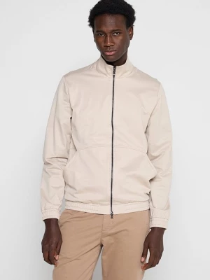 Obrázek produktu Mikina na zip Bogner béžová