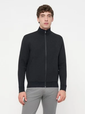 Obrázek produktu Mikina na zip Bugatti