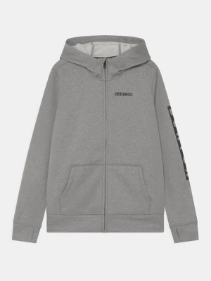 Obrázek produktu Mikina na zip Burton