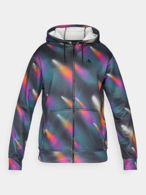 Obrázek produktu Mikina na zip Burton