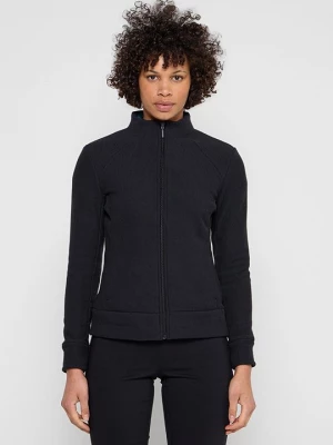 Obrázek produktu Mikina na zip Callaway černá