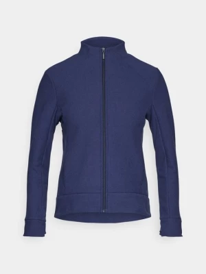 Obrázek produktu Mikina na zip Callaway tmavě modrá