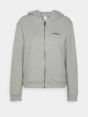 Obrázek produktu Mikina na zip Calvin Klein