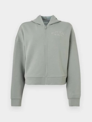 Obrázek produktu Mikina na zip Calvin Klein