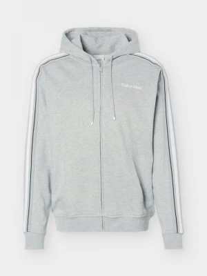 Obrázek produktu Mikina na zip Calvin Klein