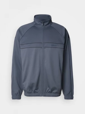 Obrázek produktu Mikina na zip Calvin Klein