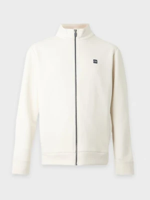 Obrázek produktu Mikina na zip Calvin Klein