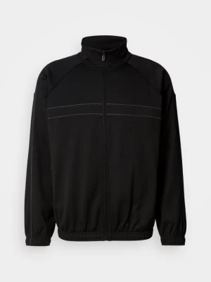 Obrázek produktu Mikina na zip Calvin Klein černá