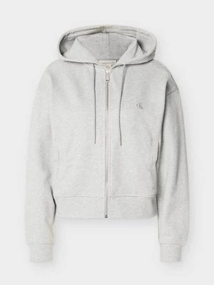 Obrázek produktu Mikina na zip Calvin Klein Jeans