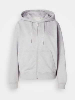 Obrázek produktu Mikina na zip Calvin Klein Jeans