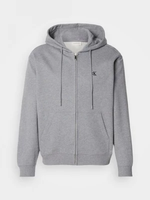 Obrázek produktu Mikina na zip Calvin Klein Jeans