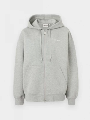 Obrázek produktu Mikina na zip Carhartt WIP