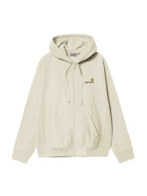 Obrázek produktu Mikina na zip Carhartt WIP