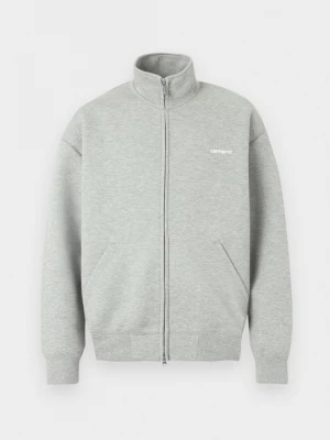 Obrázek produktu Mikina na zip Carhartt WIP