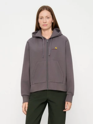 Obrázek produktu Mikina na zip Carhartt WIP