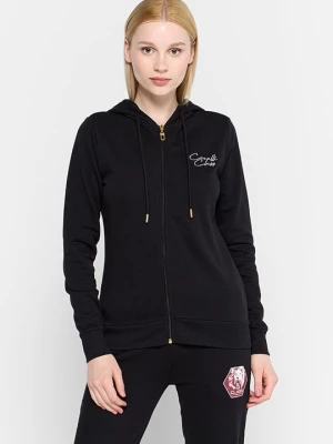 Obrázek produktu Mikina na zip Cavalli Class