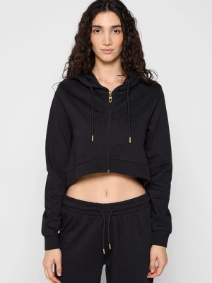 Obrázek produktu Mikina na zip Cavalli Class