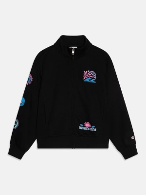 Obrázek produktu Mikina na zip Champion